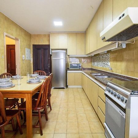 Apartamento Blu71 - 3 Dorm, Av Brasil, Garagem, Wi-Fi Balneário Camboriú Exterior foto