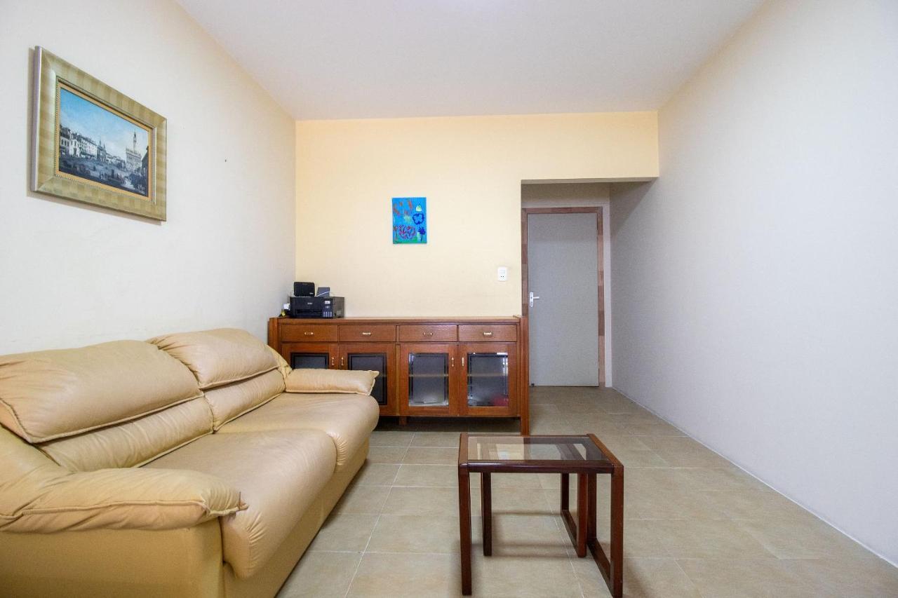 Apartamento Blu71 - 3 Dorm, Av Brasil, Garagem, Wi-Fi Balneário Camboriú Exterior foto