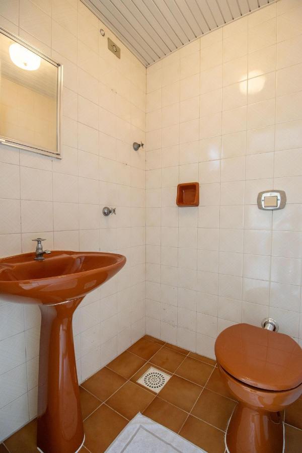 Apartamento Blu71 - 3 Dorm, Av Brasil, Garagem, Wi-Fi Balneário Camboriú Exterior foto